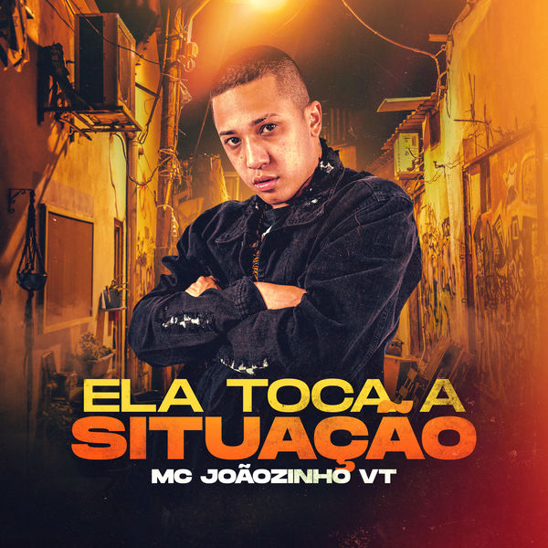 album ela toca a situa o de mc jo ozinho vt qobuz t l chargez et album ela toca a situa o de mc jo ozinho vt qobuz t l chargez et