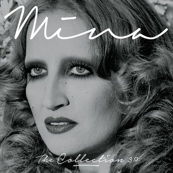 Mina|The Collection 3.0 Mina|The Collection 3.0