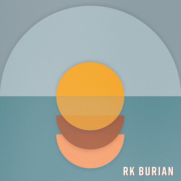 RK Burian|Rising RK Burian|Rising