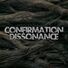AZARXY Confirmation Dissonance (feat. Midnight Calavera)