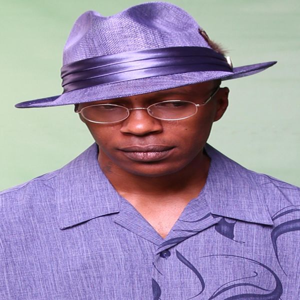 You Did That, OSC Qobuz