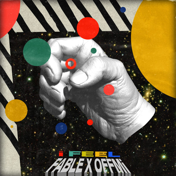 Fable - I FEEL Fable - I FEEL