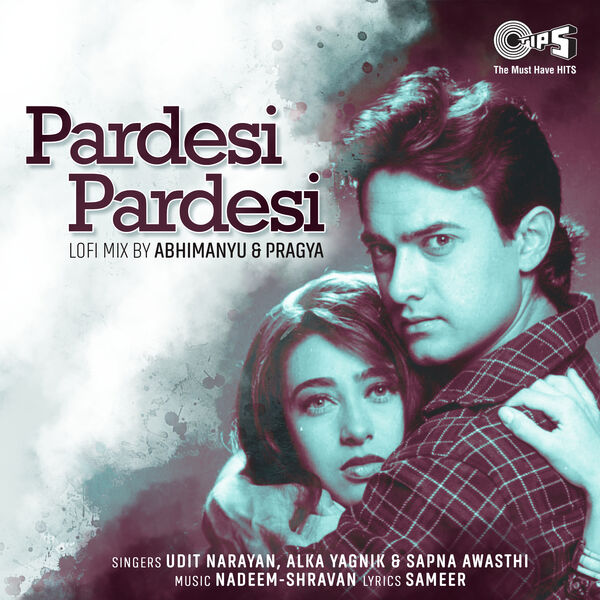 Udit Narayan Tip Tip Barsa Paani Lyrics Alka Yagnik Tip Tip Barsa