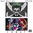 Shy Shyloh IDGAF (feat. Deuce)