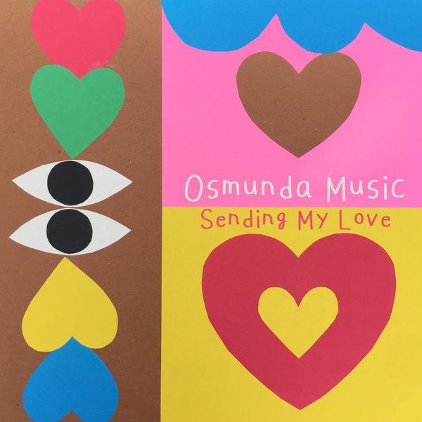 Osmunda Music|Sending My Love