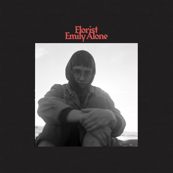Florist - Time Is A Dark Feeling Florist - Time Is A Dark Feeling