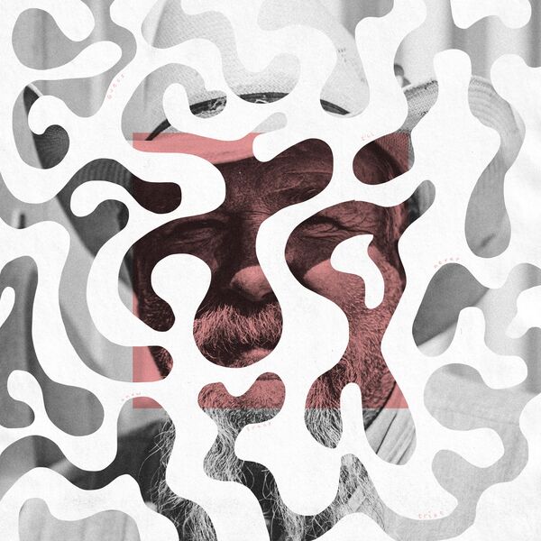 TrackTribe|Guess I'll Never Know TrackTribe|Guess I'll Never Know