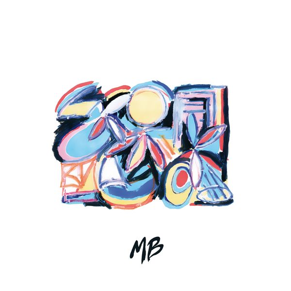 MB - MB MB - MB