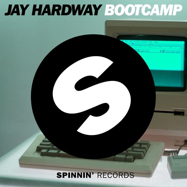 Jay Hardway|Bootcamp