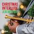 Jeremy Pelt Christmas Interlude