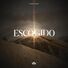 Eternal Grace Escogido