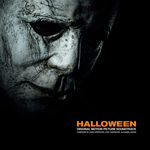 John Carpenter, Cody Carpenter, and Daniel Davies Halloween (Original 2018 Motion Picture Soundtrack)