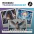 RIXSON Transcendence