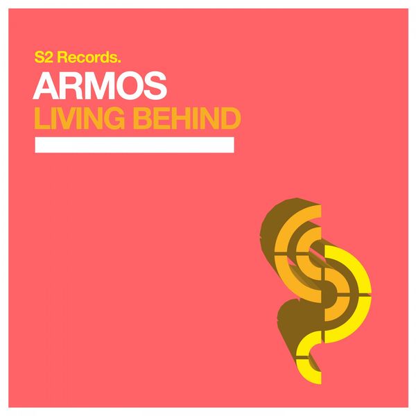 Armos - Living Behind Armos - Living Behind