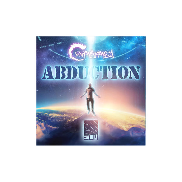 Contraversy|Abduction Contraversy|Abduction