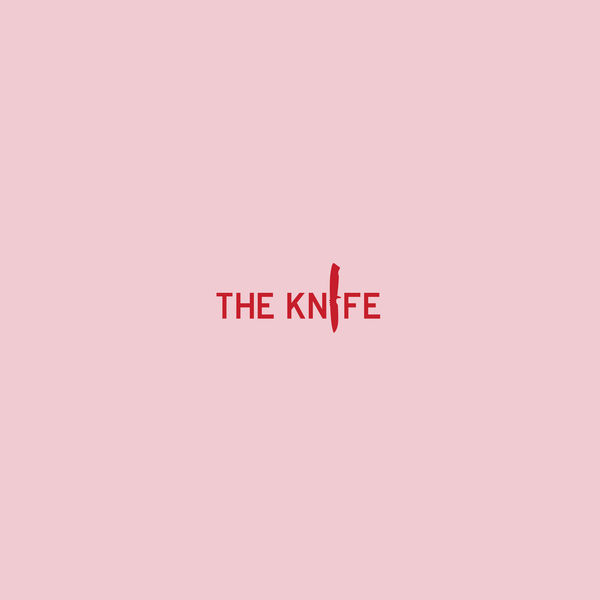 The Knife|Manhood