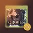 Sara Groves Add To The Beauty (20th Anniversary Deluxe) 2025 Remaster
