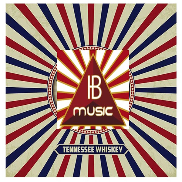 Muzziva|Justin Timberlake & Chris Stapleton / Tennessee Whiskey (IB music iBiZA) Muzziva|Justin Timberlake & Chris Stapleton / Tennessee Whiskey (IB music iBiZA)