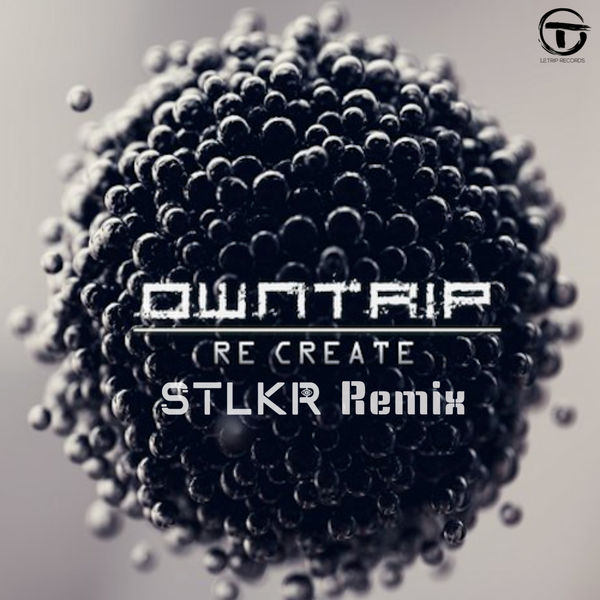 Owntrip - Re Create Owntrip - Re Create