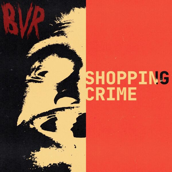 BVR|shopping crime BVR|shopping crime
