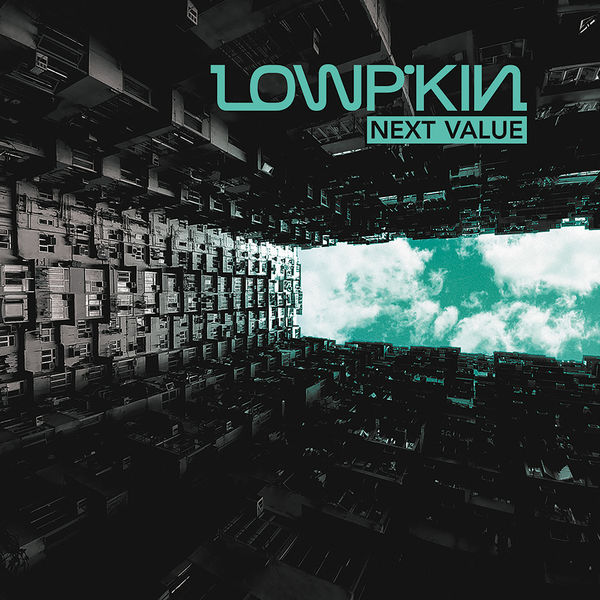Lowpkin|Next Value Lowpkin|Next Value