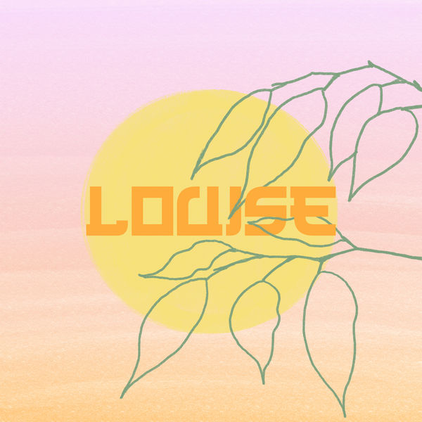 Yor - Louise Yor - Louise
