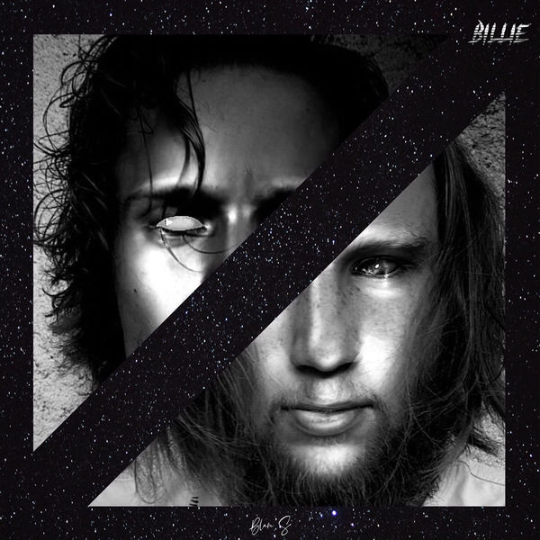 Blam'S - Billie #EnAttendantLAlbum Blam'S - Billie #EnAttendantLAlbum