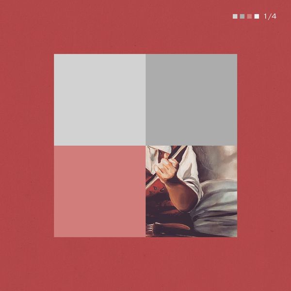 Tom Leeb - si tu savais Tom Leeb - si tu savais