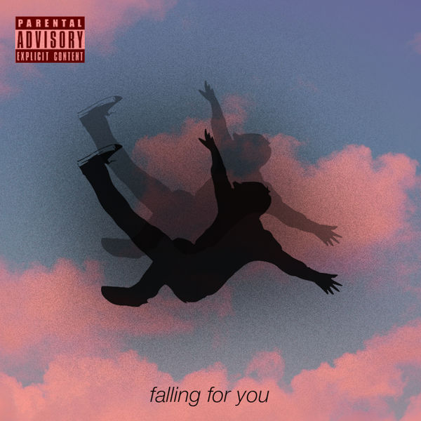 Tristan Winchester - falling for you Tristan Winchester - falling for you