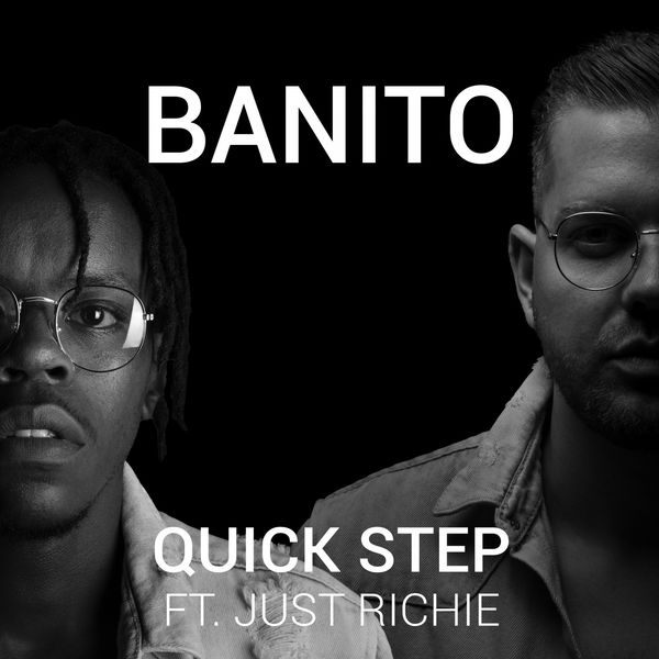 Banito - Quick Step Banito - Quick Step