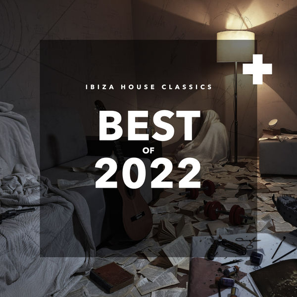 Best of 2022, House Classics Qobuz Best of 2022, House Classics Qobuz