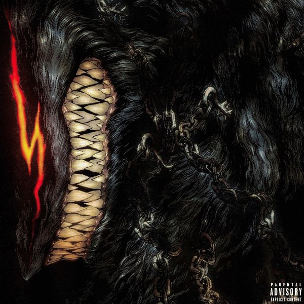 Beast of Darkness (Prod. By Dvrklxght), RXVPXR 27 - Qobuz