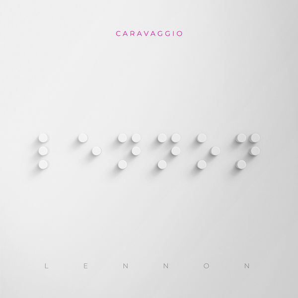 Caravaggio|Lennon Caravaggio|Lennon