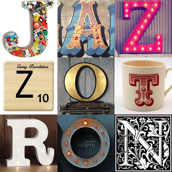 Jazzotron|Swing Revolution Jazzotron|Swing Revolution
