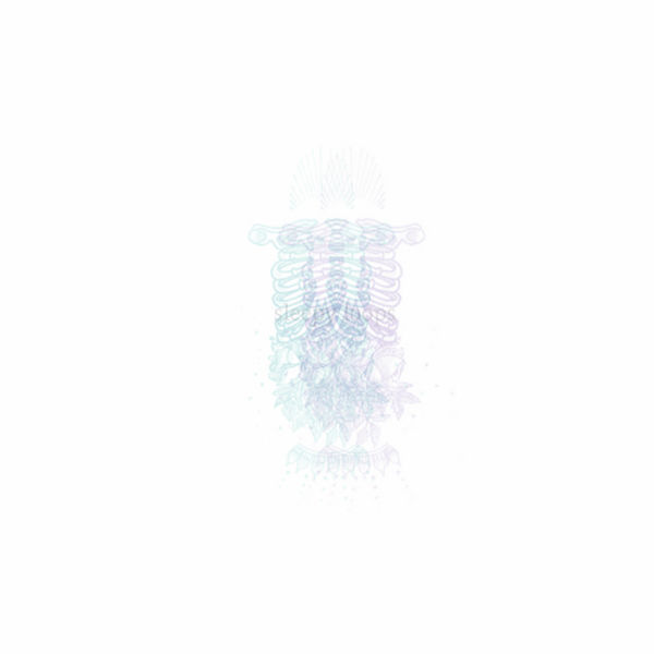 Mvnners - sleepy loops Mvnners - sleepy loops