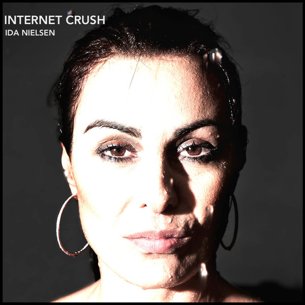 Ida Nielsen - Internet Crush Ida Nielsen - Internet Crush
