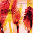 Howard Griffiths Mozart: Violin Concerto No. 5, KV 219, Piano Concertos Nos. 3, KV 40 & 14, KV 449
