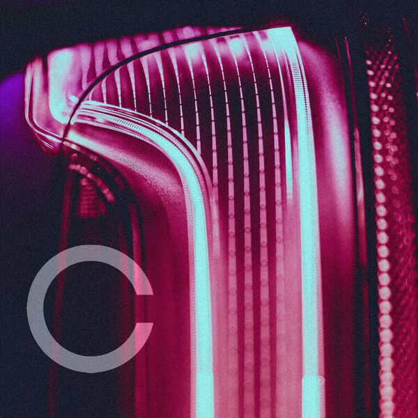 Put Your Body on Me, Scotty Karate Qobuz