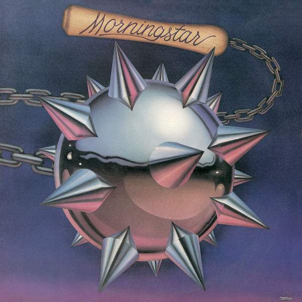 Morningstar|Morningstar Morningstar|Morningstar