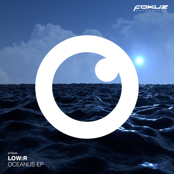 Low:R|Oceanus EP Low:R|Oceanus EP