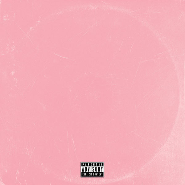 Joesef|Play Me Something Nice Joesef|Play Me Something Nice
