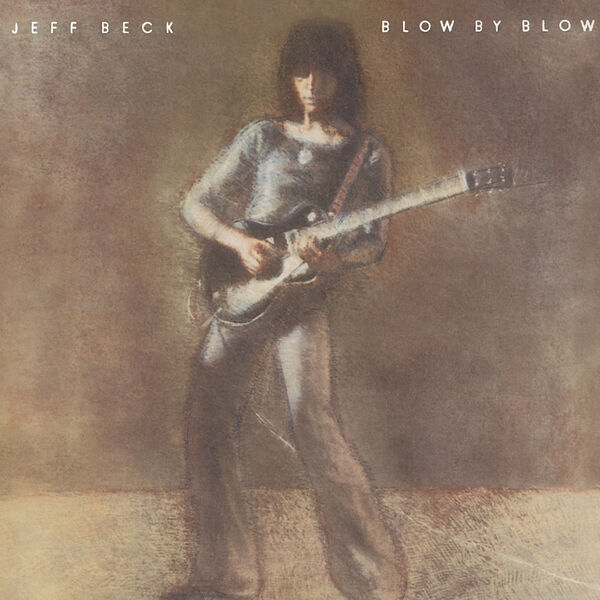 レア盤 ジェフ・ベック BECK'S BOLEO ジェフ・ベック - ジェフ・ベック