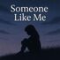Mae Ae Melody Someone Like Me (Original Story Soundtrack)