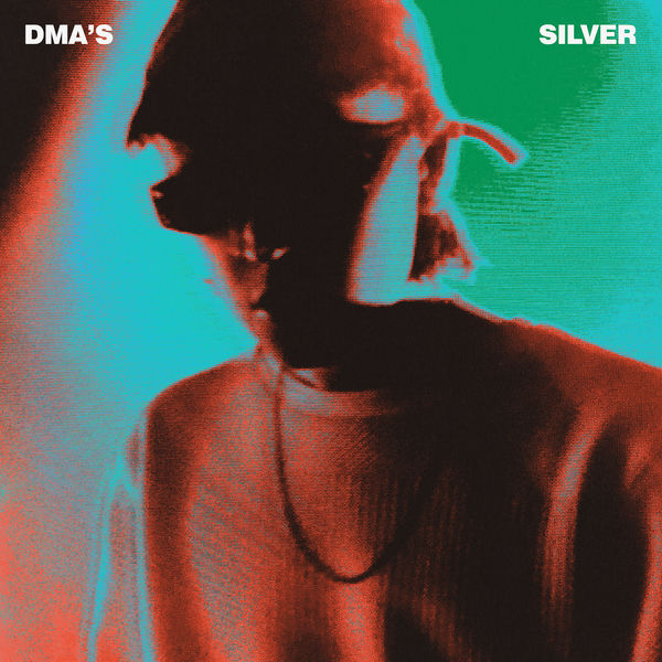 DMA'S - Silver DMA'S - Silver