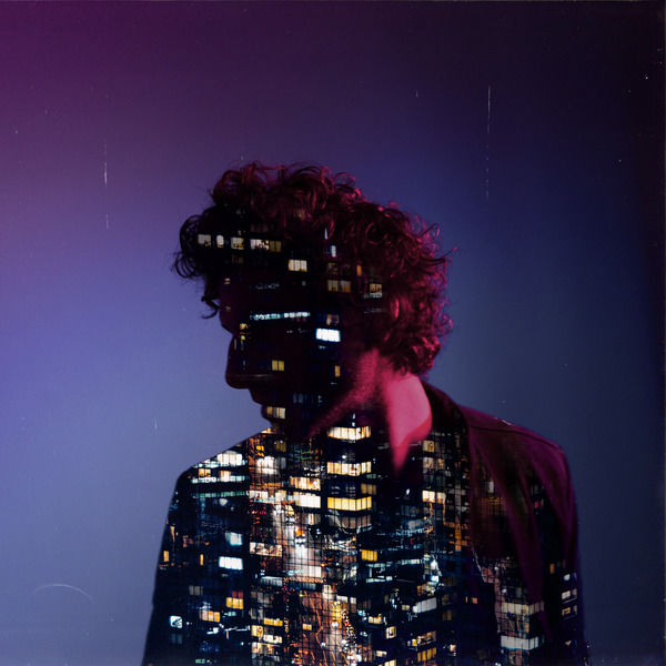 Romain Collin|Tiny Lights... Romain Collin|Tiny Lights...
