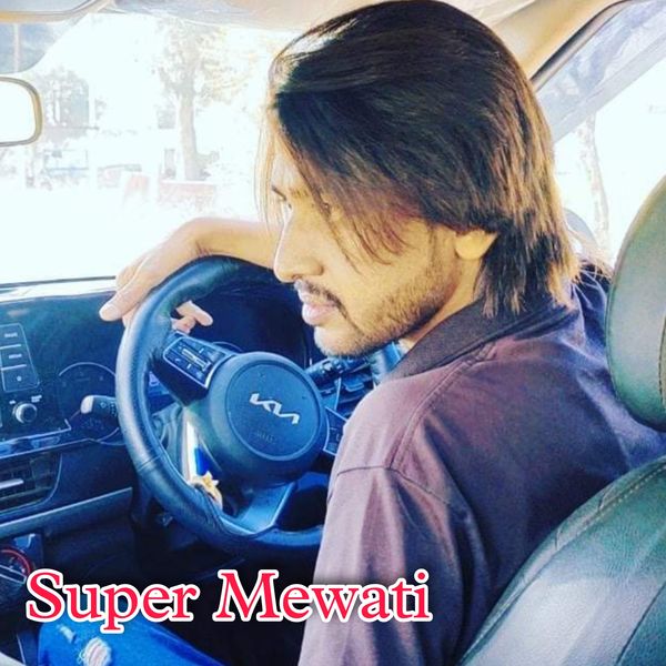Aadil|Sasralu Jari Aslam Super Mewati Aadil|Sasralu Jari Aslam Super Mewati