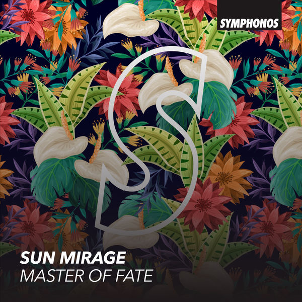 Sun Mirage|Master of Fate Sun Mirage|Master of Fate