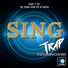 Trap Geek Shake It Off (From Sing)