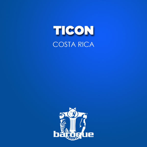 Ticon|Costa Rica