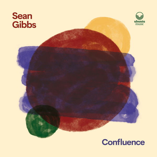 Sean Gibbs|Confluence Sean Gibbs|Confluence